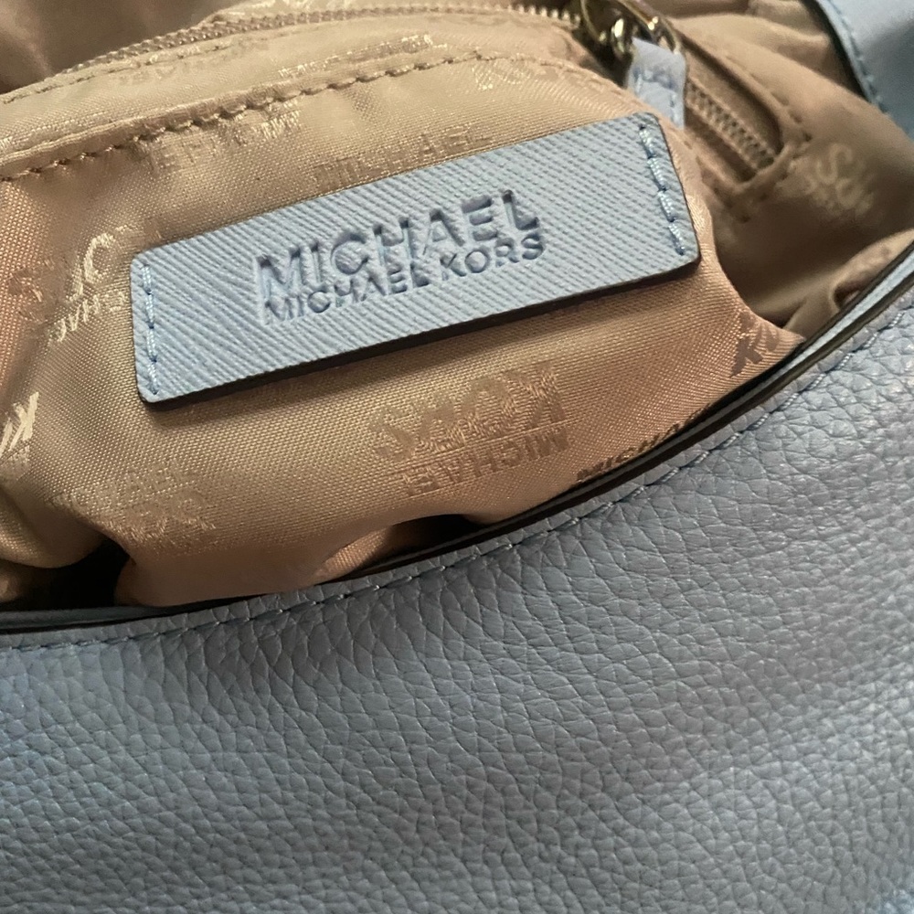 Mk Crossbody - image 3